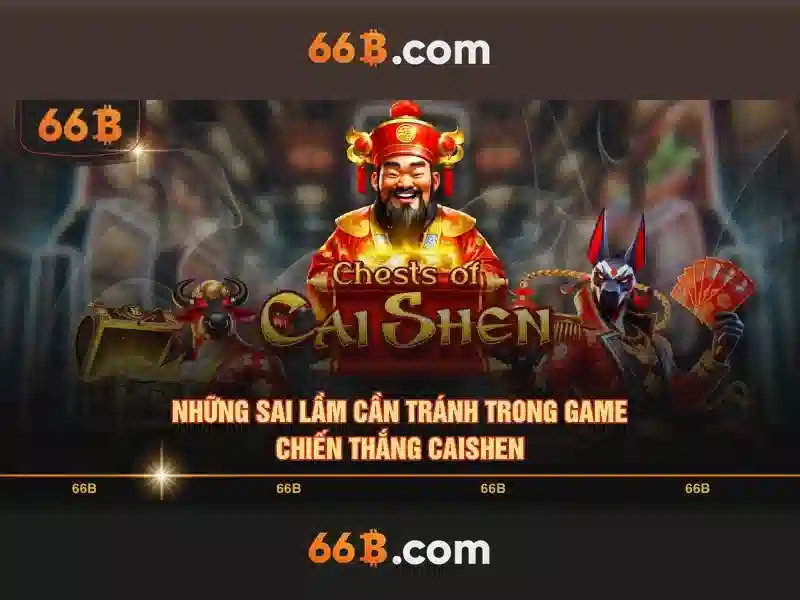 Tải App 66B Download