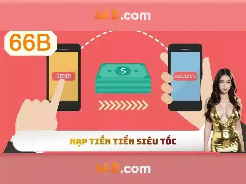 Casino 66B – Trải Nghiệm Trò Chơi Slot Đỉnh Cao Với Giao Diện Hiện Đại
