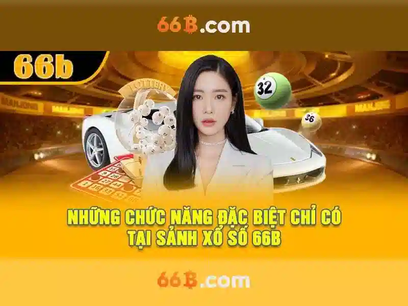 66B Ưu Đãi