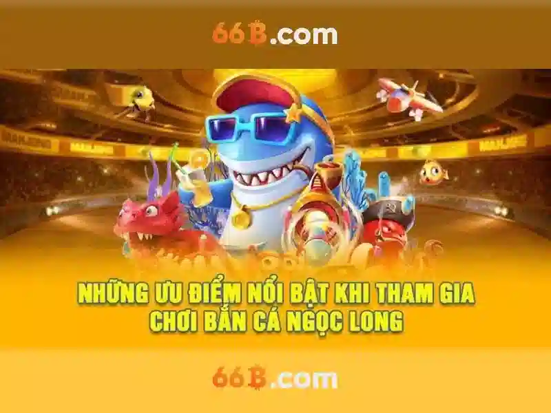 Khám Phá Slot 66B