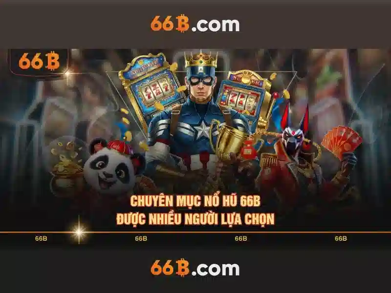 Tải 66B APK
