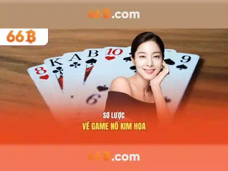 Giải Pháp Quên Mật Khẩu 66B