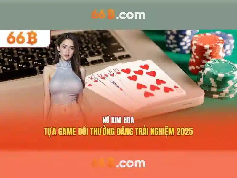 HỖ TRỢ QUÊN MẬT KHẨU 66B