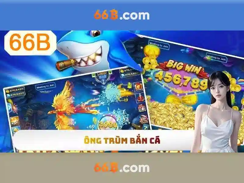 Cách Chơi Game Bài 66B