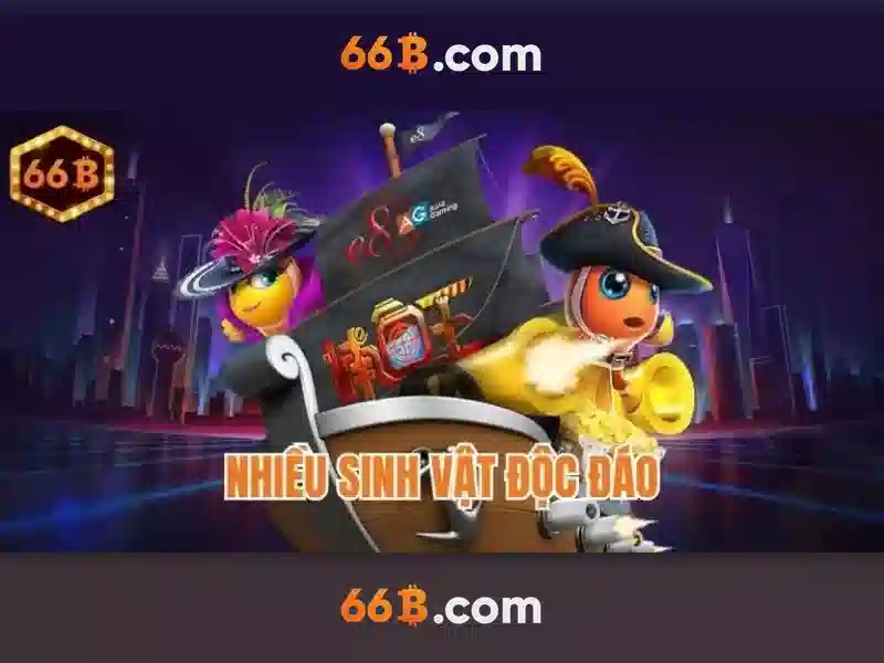 Khuyến Mãi Slot 2026