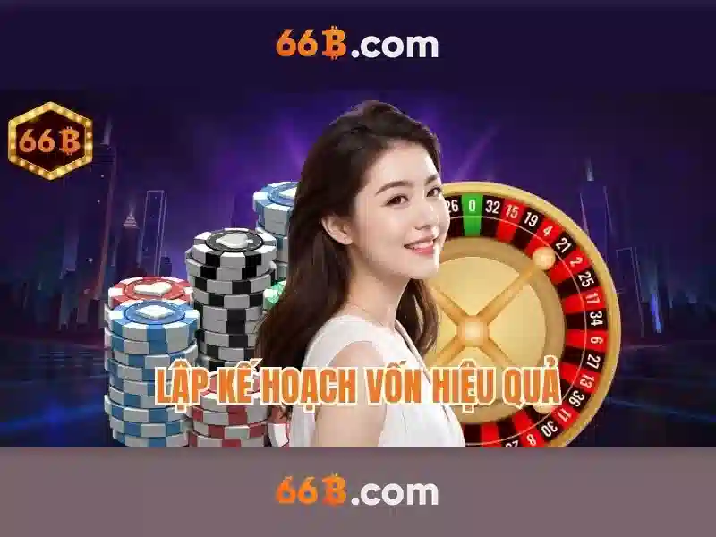Tại Sao Chọn Cờ Caro 66B