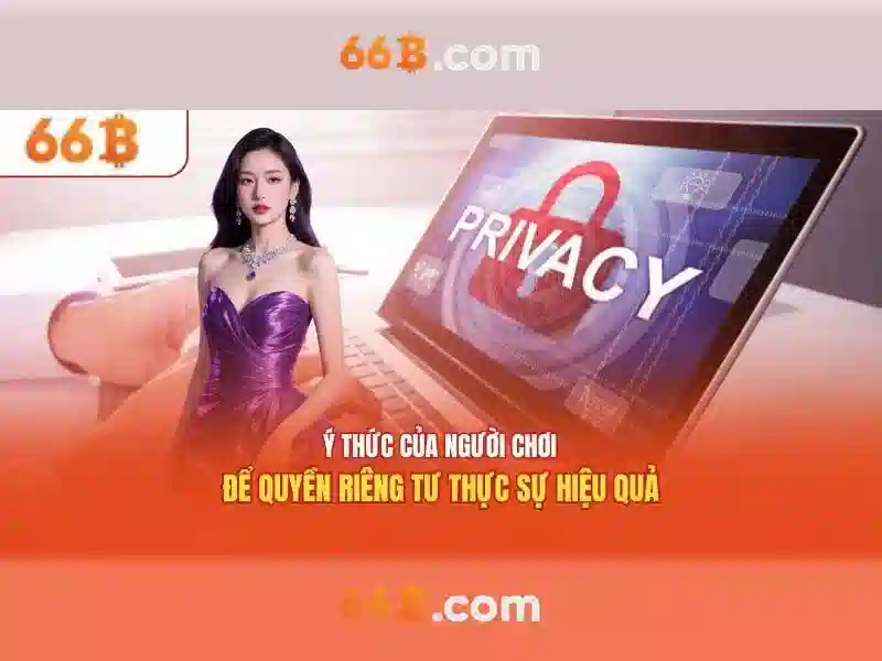 Trải nghiệm Slot 66B