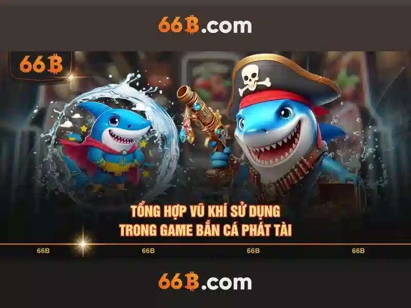 Trải Nghiệm Slot 2026