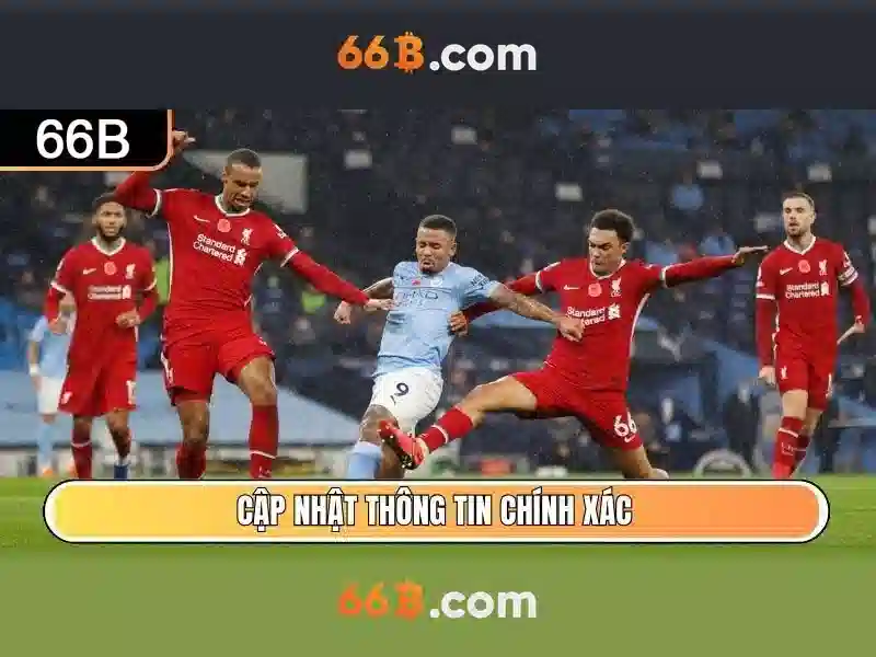 66B – Bắn Cá Trực Tuyến Đa Dạng Với Nhiều Loại Trò Chơi