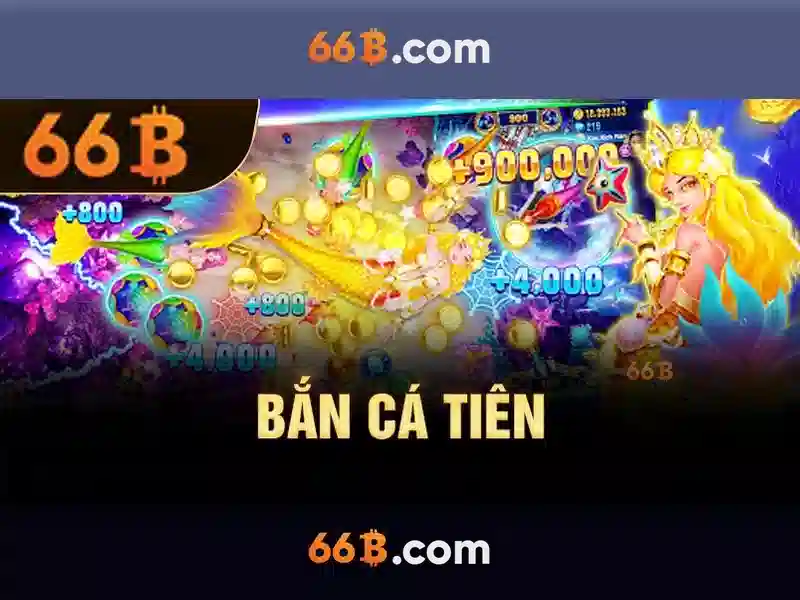 Tải 66B APK