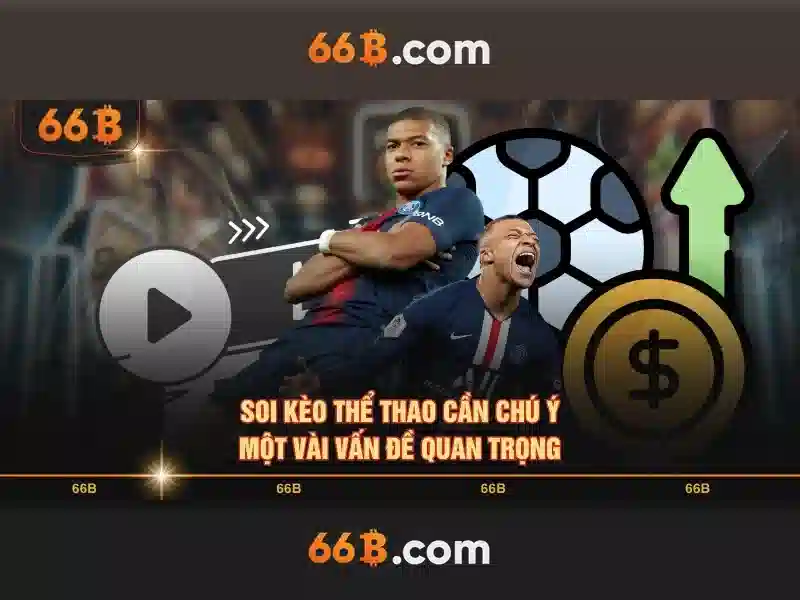 66B – Trang Chủ Chính Thức Mậu Binh 66B – Slot 66B Độc Quyền 2026