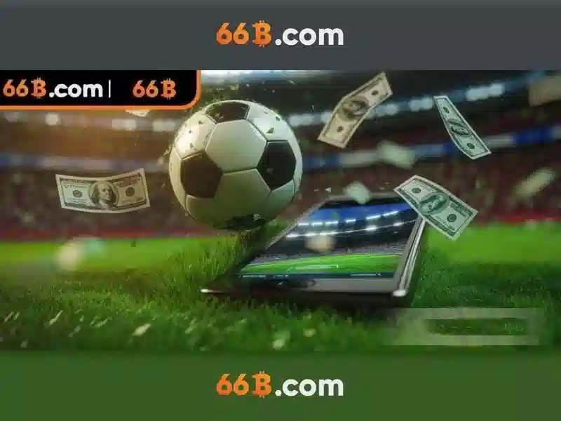 Đánh Giá 66B