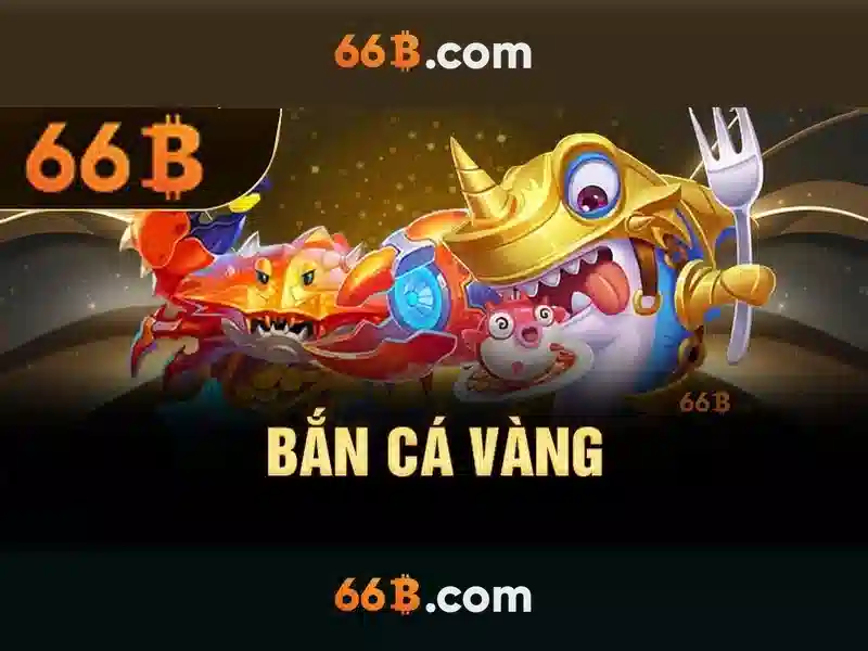 tài xỉu 66b