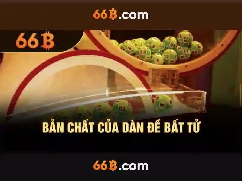 Giải Pháp Khắc Phục Lỗi 66B Bị Chặn