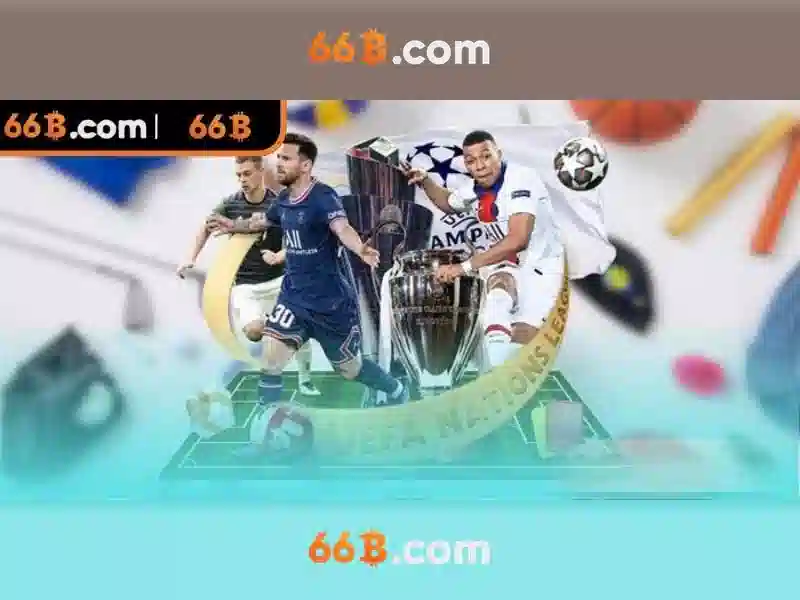 nạp tiền 66b – cách nạp tiền cho tài khoản slot 66b