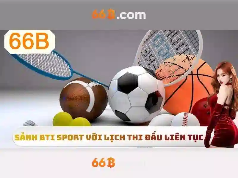 Trải nghiệm Slot trên 66B app