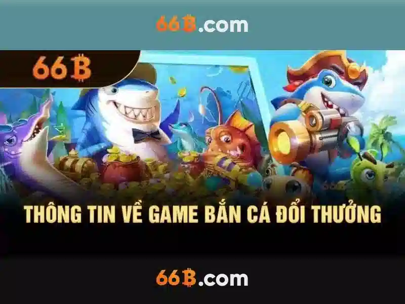 Lợi Ích Của Link Dự Phòng 66B Đối Với Người Chơi Slot