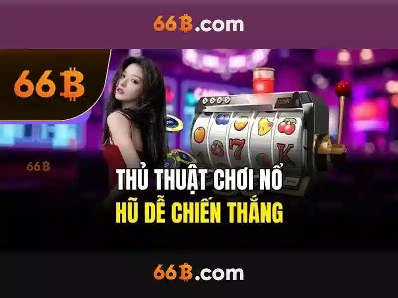 Cổng Game Mậu Binh 66B