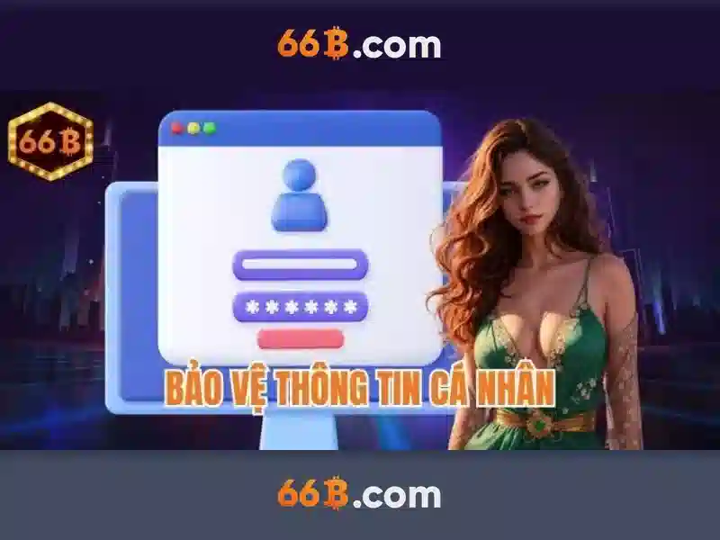 Hỗ Trợ 66B