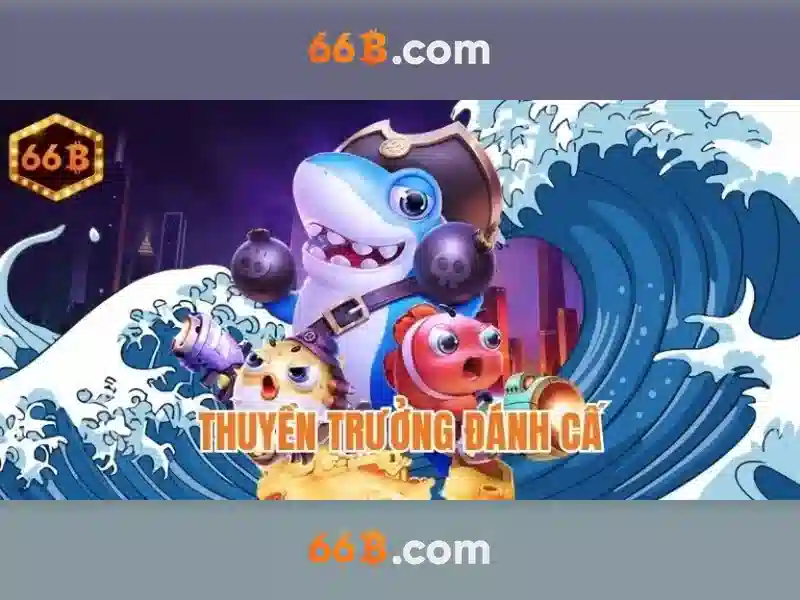 Phạm Vi Hỗ Trợ 66B