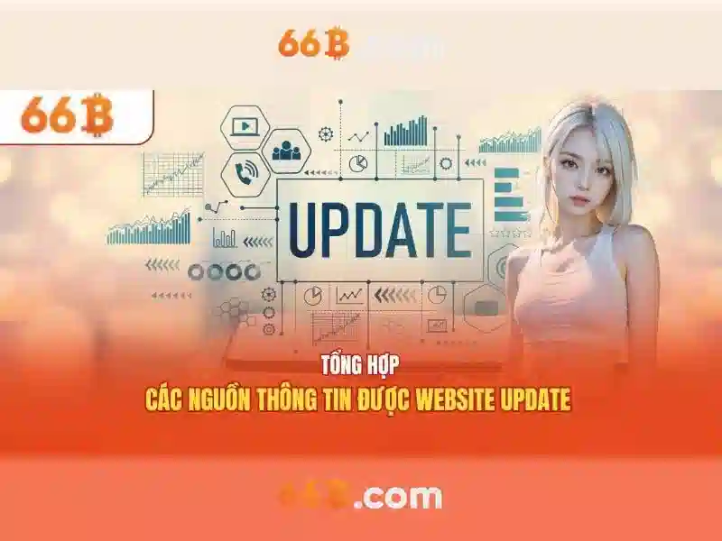 Tài Khoản 66B