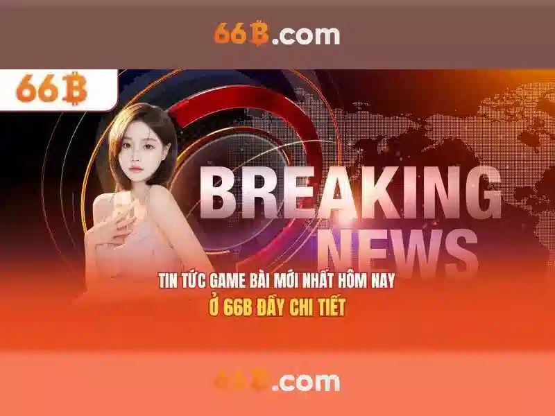 Trải Nghiệm Bắn Cá 66B
