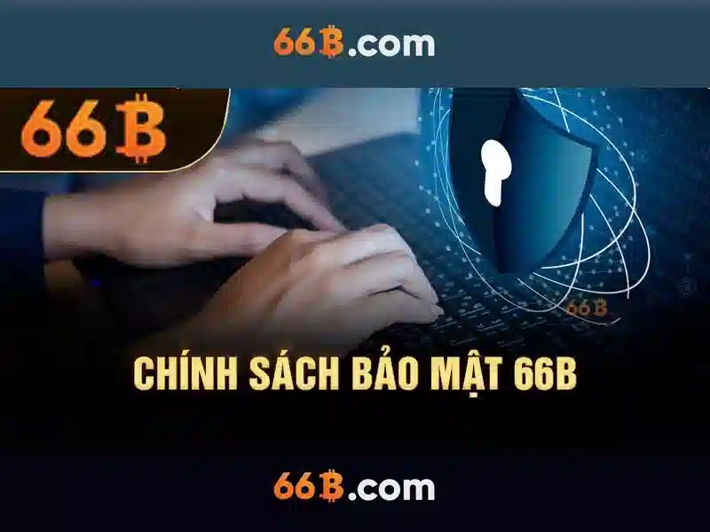 Chính Sách Ưu Đãi 66B