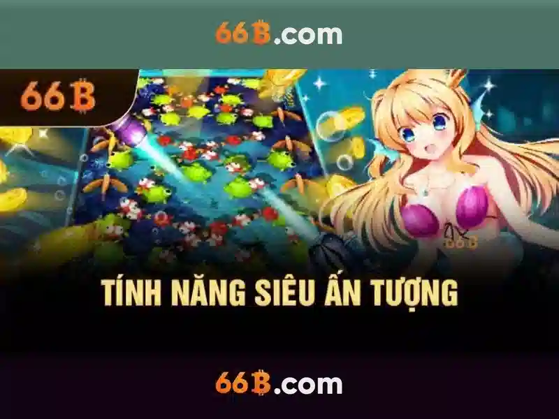 Ưu Đãi Slot