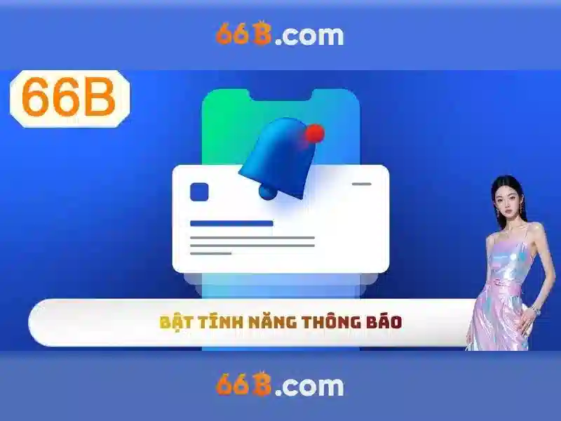 Lợi Ích Khi Sử Dụng 66B iOS
