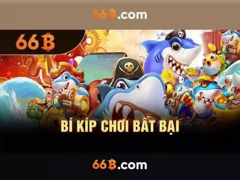 Đăng Ký 66B – Hướng Dẫn Tạo Tài Khoản Chi Tiết Cho Người Mới