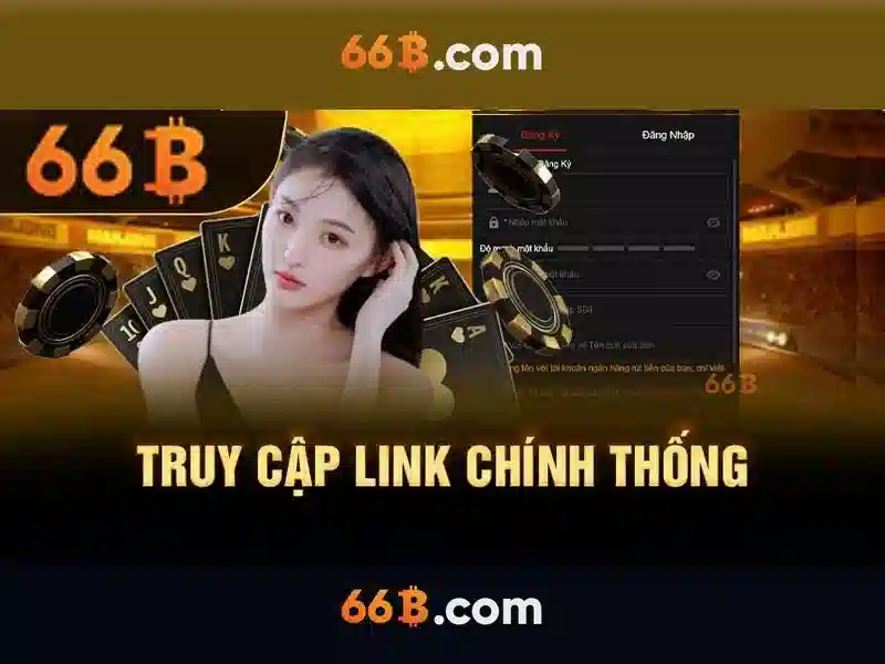 Ưu Đãi Đặc Biệt Cho Thành Viên 66B