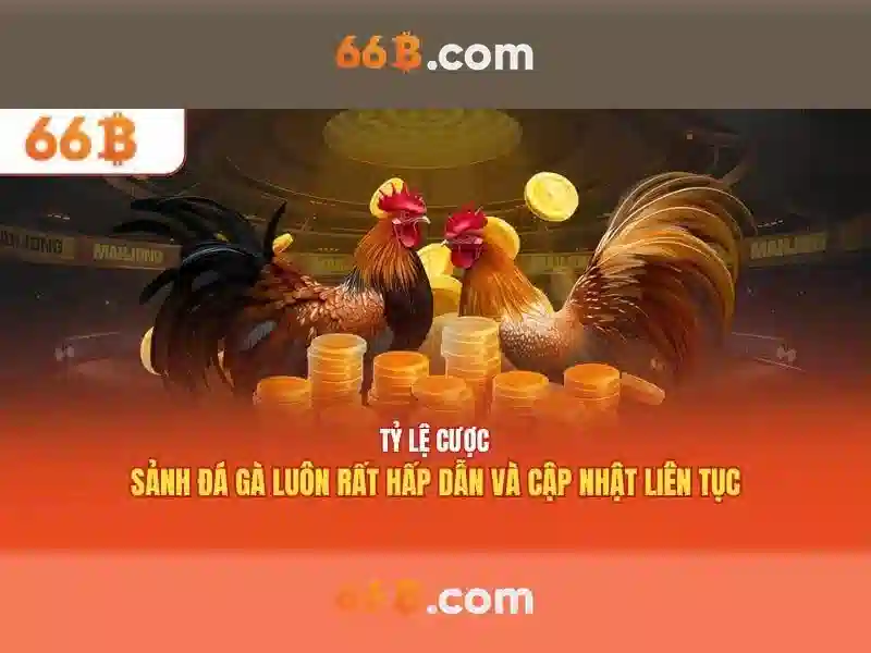 Tải 66B