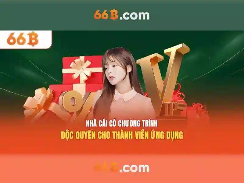 Ưu điểm tải 66B