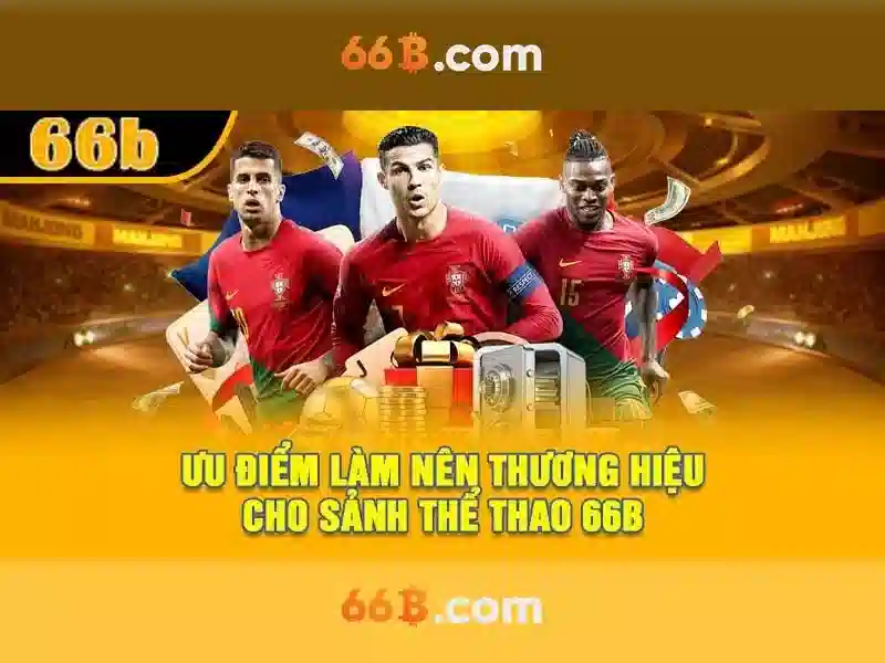 66B – Trang Chủ 66B – Slot 66B | 66b Triều Khúc Độc Quyền