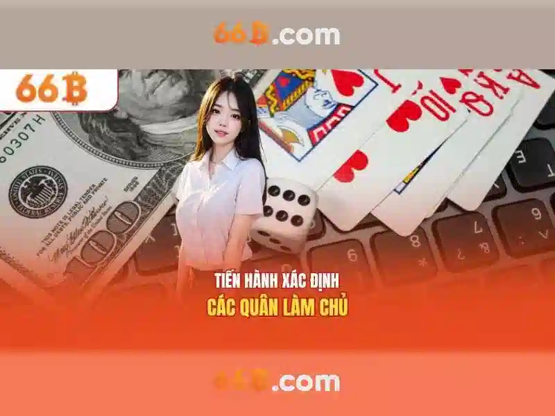Quy Trình Đăng Ký