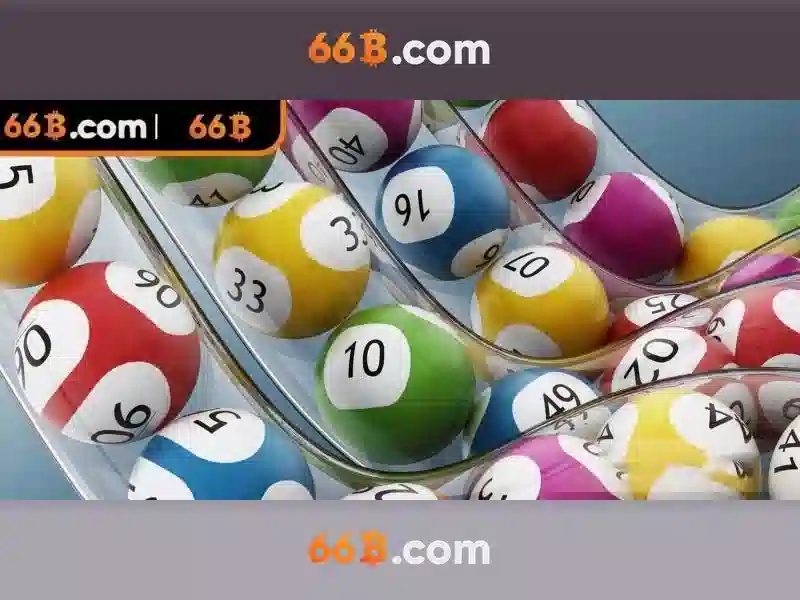 chơi cá cược 66B