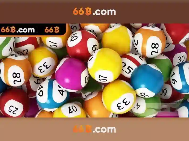 66B – Hướng Dẫn Đăng Nhập 66B Login | Trang Chủ 66B | Slot Game 2026