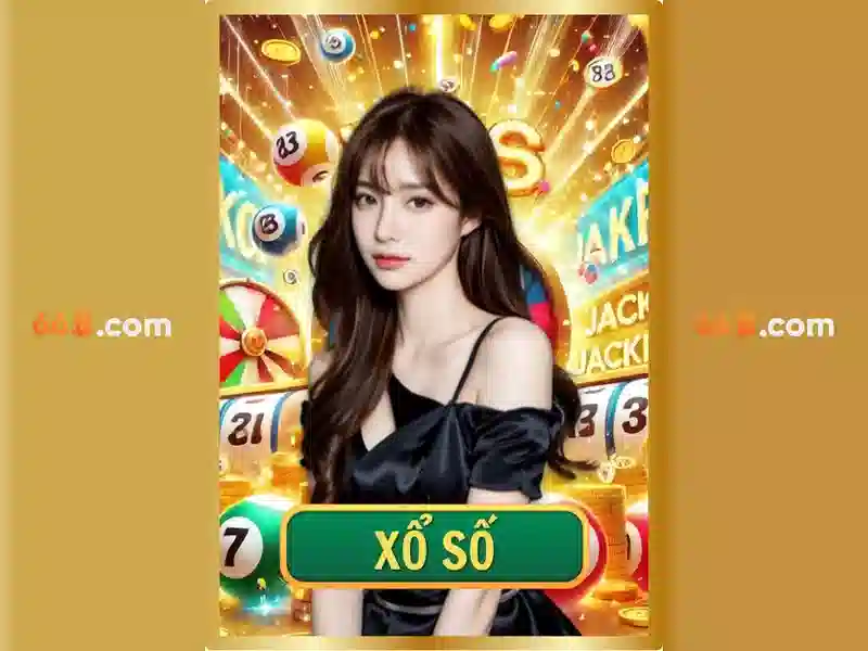 Khuyến Mãi 66B