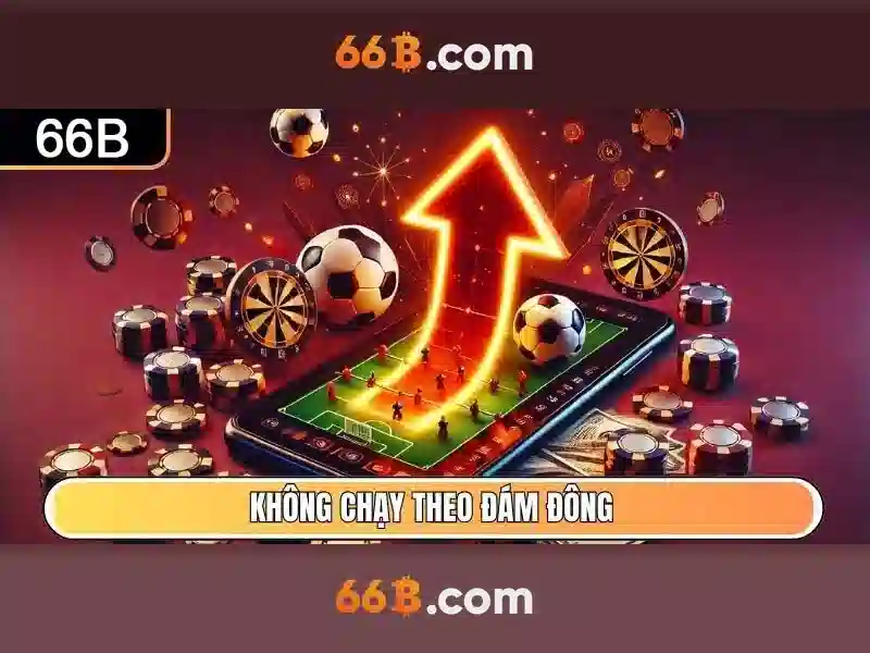 Trải nghiệm Slot trên 66B iOS