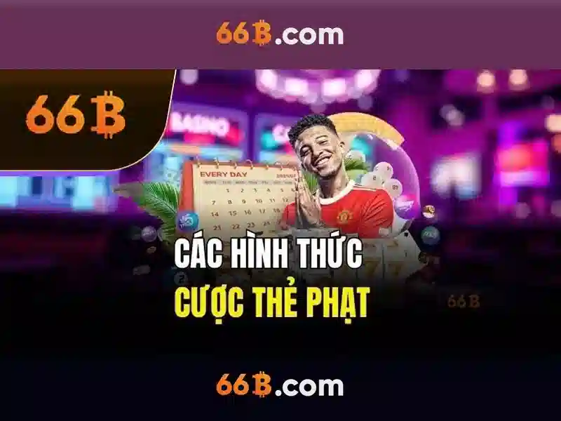 Giới Thiệu Về 66B