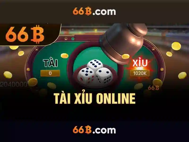 66B – Kinh Nghiệm Chơi Xóc Đĩa 66B Chuẩn Nhất 2026