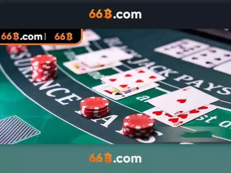 slot 66B