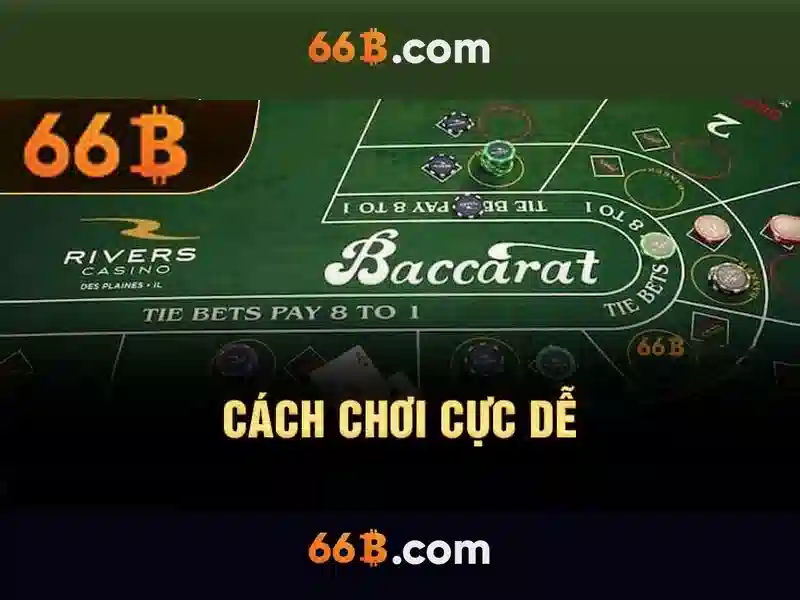 Bí Kíp Rút Thưởng 66B