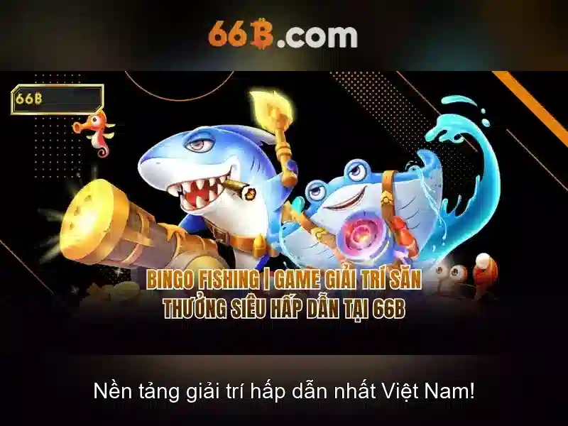 Luật Chơi Cờ Caro 66B