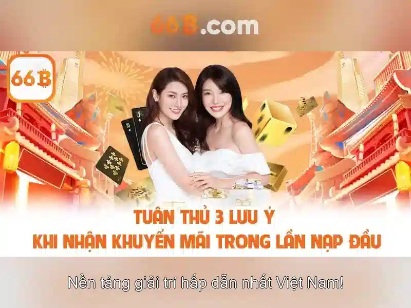 Quy Định Tài Khoản 66B