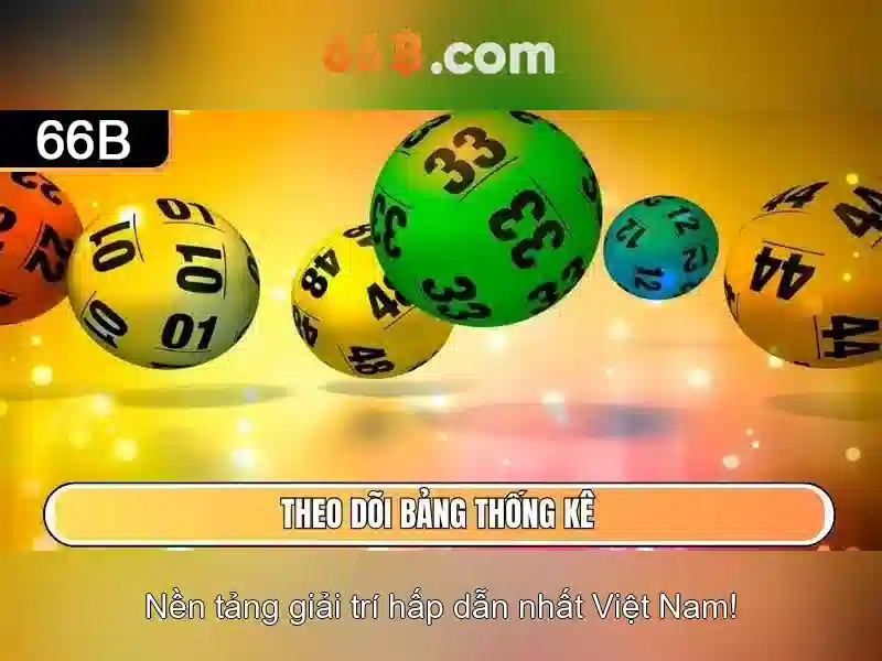 Tạo Tài Khoản 66B