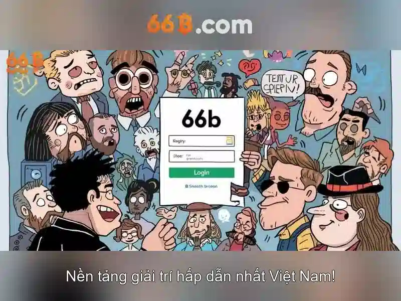 Hỗ Trợ 66B