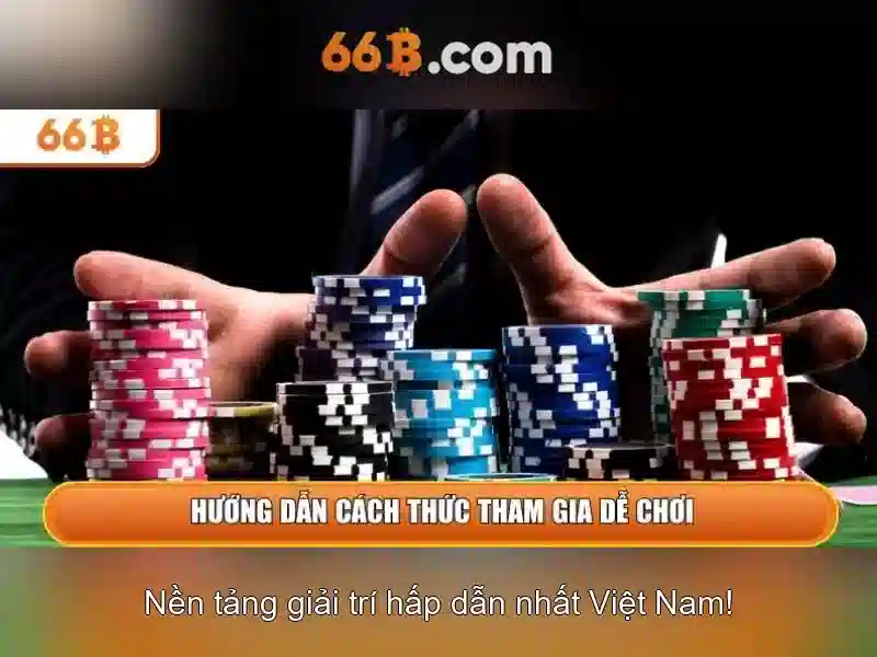 66b free chip