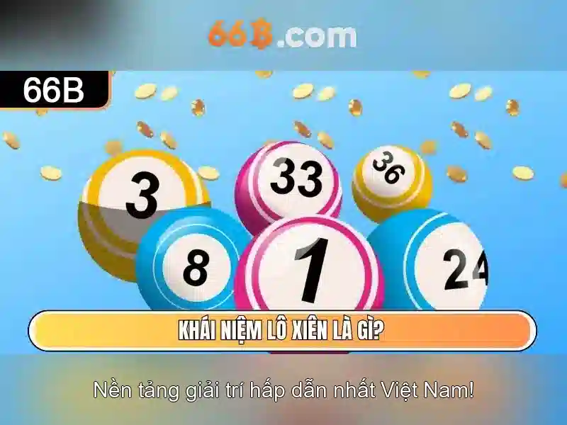 66B – Trải Nghiệm Slot Đỉnh Cao 2026 | 66b Mới Nhất
