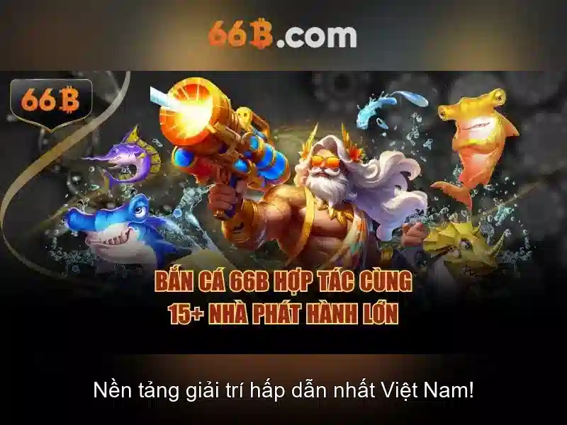 66B an toàn không